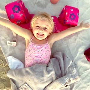 Meet your Posher, Jaredandemma